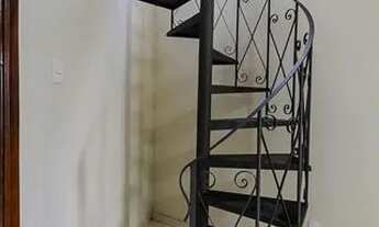 Imagem 7: Casa para Aluguel - Ipiranga, 3 Quartos, 175 m2