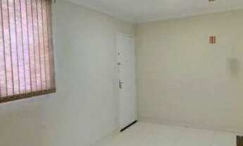 Imagem 5: Apartamento Centro