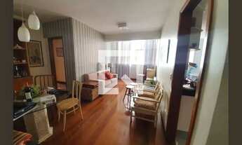 Imagem 2: Apartamento à Venda - Lourdes, 2 Quartos, 82 m2