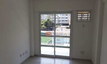 Imagem 3: Apartamento a venda em Rio de Janeiro