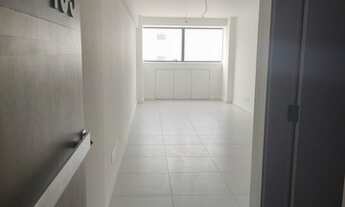 Imagem 2: Studio para aluguel possui 18 metros quadrados em Várzea - Teresópolis - RJ