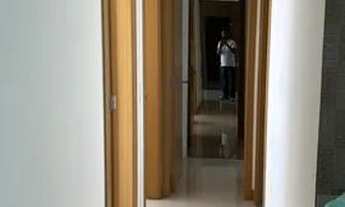 Imagem 5: Apto SQA Atlantica - QI 29 - Guará II