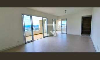 Imagem: Apartamento à Venda - Belvedere, 4 Quartos