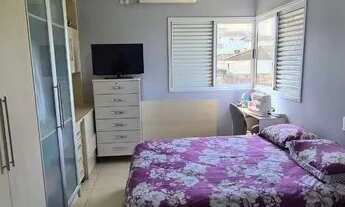 Imagem 6: Casa em Condomínio para Venda em Presidente Prudente, Parque Residencial Damha Ii, 4 dormi