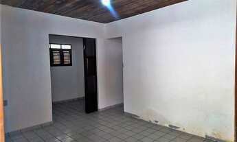 Imagem 5: Casa para aluguel, Tambaú, João Pessoa - 24870