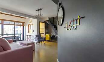 Imagem 2: EXCELENTE LOCALIZAÇÃO - JD. AMÉRICA