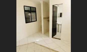 Imagem 3: Kitnet Aluguel em Patamares