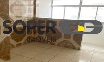 Imagem 3: Apartamento para aluguel com 61 metros quadrados com 2 quartos em Cristal - Porto Alegre