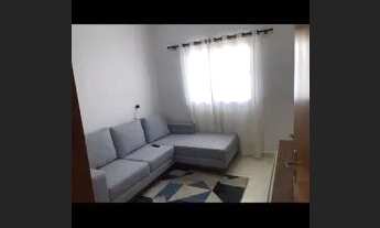 Imagem 6: No arco iris 1.000 casa cm ótima localização tudo perto .. próximo ao posto de saúde