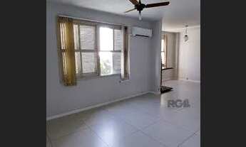 Imagem 5: Apartamento em Santa Tereza