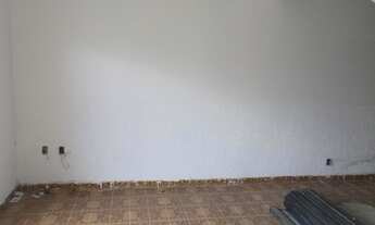 Imagem 4: Casa para Locação em Mogi das Cruzes, Vila Oliveira, 3 dormitórios, 1 suíte, 3 banheiros