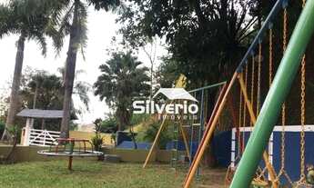 Imagem 6: Chácara com 2 dormitórios à venda, 16000 m² por R$ 1.500.000,00 - Buquirinha II - São José