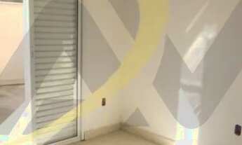 Imagem 6: Apartamento para aluguel em Itaquera - São Paulo - SP