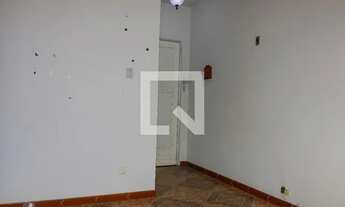 Imagem 3: Apartamento para Aluguel - Abolição, 3 Quartos, 60 m2