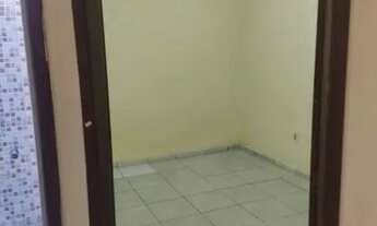 Imagem 5: Casa em rua pública! 3/4 - Aceito troca, faço negócio!