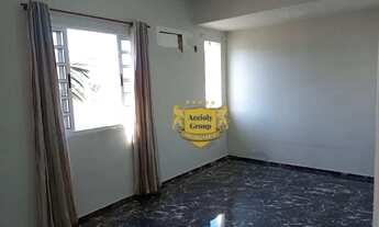 Imagem 4: Casa com 4 dormitórios para alugar, 250 m² por R$ 3.750,00/mês - Serra Grande - Niterói/RJ