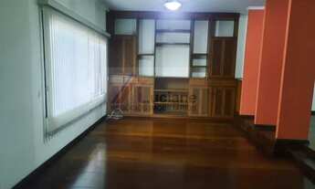 Imagem 5: Casa para Locação em Santo André, Parque das Nações, 4 dormitórios, 1 suíte, 4 banheiros