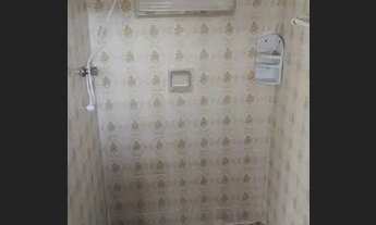 Imagem 6: Aluguel de Quarto Individual Mobiliado