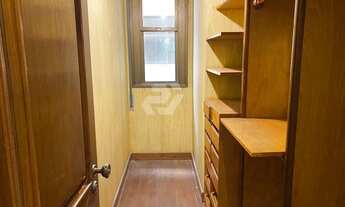 Imagem 6: Apartamento para venda com 450 metros quadrados com 4 quartos em Ipanema - Rio de Janeiro