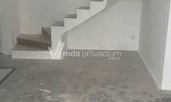 Imagem 2: Apartamento - Centro - Campinas