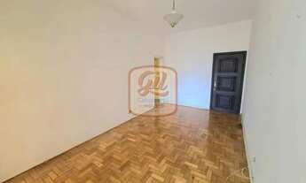 Imagem 2: Apartamento para venda possui 70 metros quadrados com 2 quartos em Tijuca - Rio de Janeiro