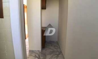 Imagem 5: Kitnet - Botafogo - Campinas