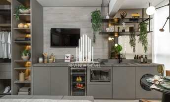 Imagem 4: Studio à Venda, Pinheiros - São Paulo - SP!