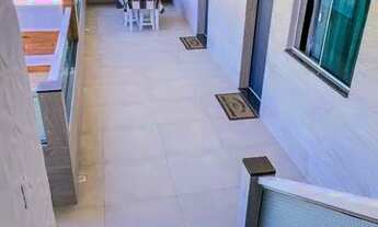 Imagem 5: Aluguel mensal ate 1 de novembro! Apos isso diaria de alta temporada