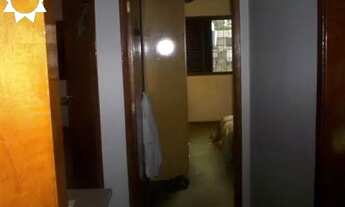 Imagem 6: CASA VILA OSASCO