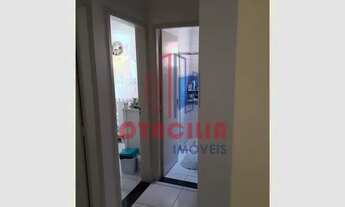 Imagem 4: Apartamento - Baeta Neves - Sao Bernardo do Campo - Sao Paulo