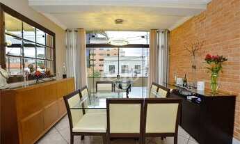 Imagem 4: São Paulo - Casa Padrão - Vila Mariana