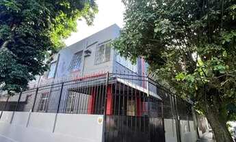 Imagem 5: Casa para aluguel com 302 metros quadrados com 10 quartos em Barris - Salvador - BA