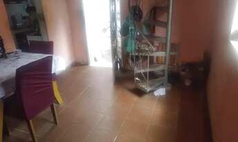 Imagem 4: 3 Casas para venda com 3 ,2 e 1 quartos em Bento Ribeiro - Rio de Janeiro - RJ