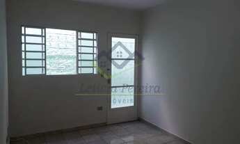 Imagem 7: SUZANO - Casa Padrão - JARDIM CARLOS COOPER