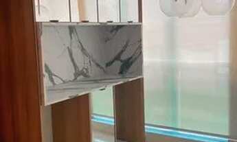 Imagem 2: Ed Real Liberty no coração do umarizal