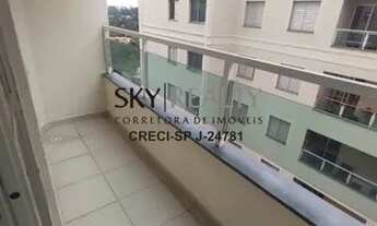 Imagem 5: SAO PAULO - Padrão - Morumbi