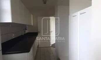 Imagem 6: Apartamento (tipo - padrao) 3 dormitórios/suite, cozinha planejada, portaria 24hs, lazer