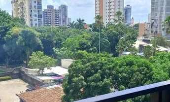 Imagem 4: Apartamento para venda com 272m² com 4 quartos em São Brás, Belém - Pará