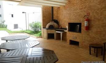 Imagem 3: APARTAMENTO - CONSOLAÇÃO - SP