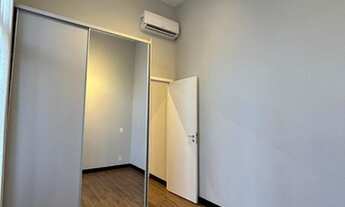 Imagem 3: APARTAMENTO RESIDENCIAL em SÃO PAULO - SP, PINHEIROS