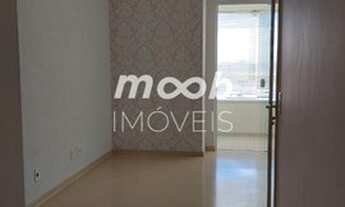 Imagem 7: Apartamento para Venda ou Locação no Parque Prado - 95 m², 3 dorm., 1 suíte, 2 vagas