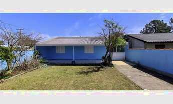 Imagem 7: Casa em Tramandaí