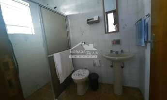 Imagem 6: Casa Isolada de 2 dormitórios no Tude Bastos - Praia Grande!!!!