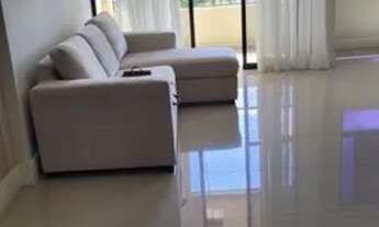 Imagem 2: Apartamento para aluguel No Edificio Terrace Saint Matheus