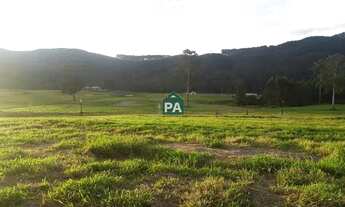 Imagem 2: Terreno à venda com 688,94 m² por R$ 650.000,00 - Serras Altas Residencial - Poços de Cald