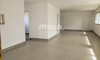 Imagem 4: Cobertura - Cambuí - Campinas