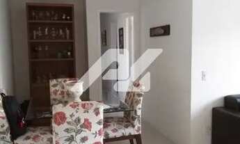 Imagem 4: Apartamento - Bosque - Campinas