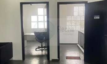 Imagem 5: São Paulo - Casa Comercial - Chacara Santo Antonio