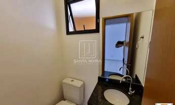 Imagem 2: Apartamento (tipo - padrao) 1 dormitórios/suite, cozinha planejada, portaria 24hs, elevado