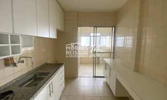 Imagem 6: Apartamento para locação próximo ao shopping Morumbi - são Paulo